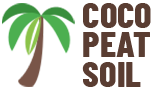 Coco Peat Soil